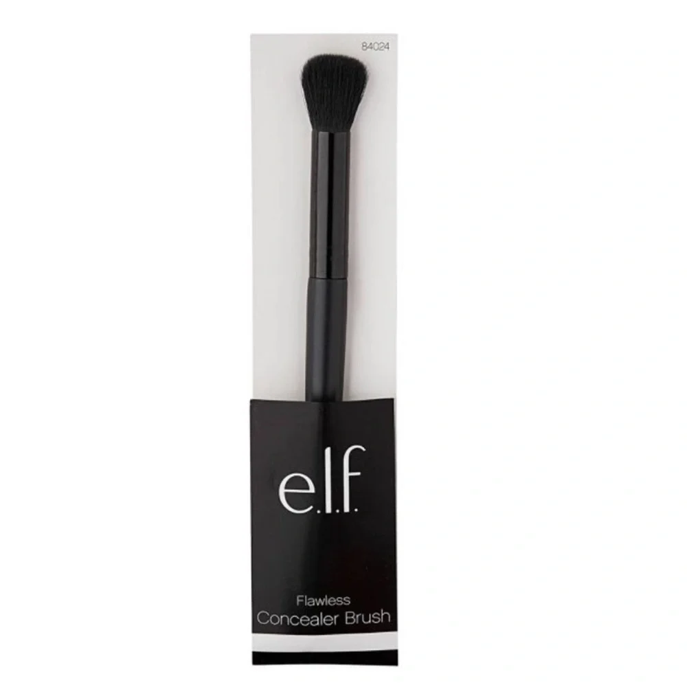 ELF this brand